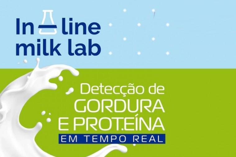 Inline-MilkLab