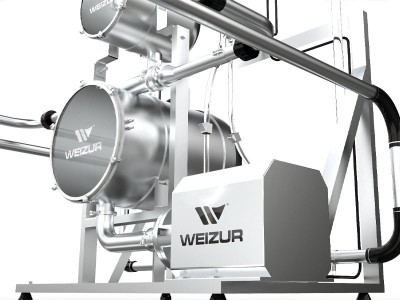 Unidade Final NZ linha baixa